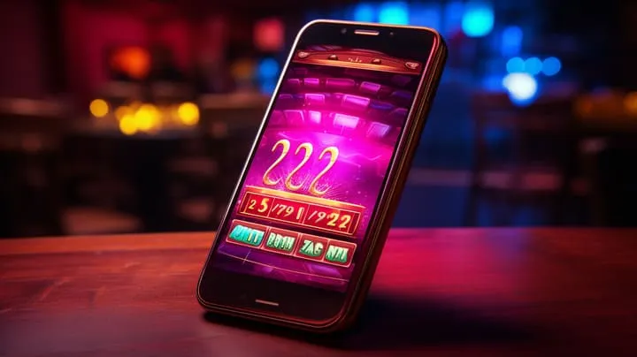 58SLOT app fast casino access from mobile device