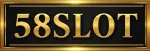 logo 58SLOT’s